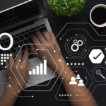 advertising marketplace