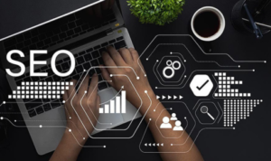 advertising marketplace