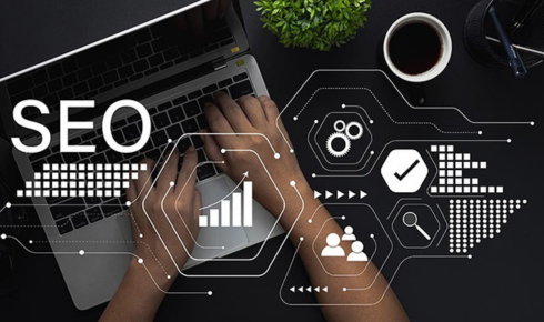 advertising marketplace