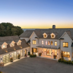 Long Island Photography