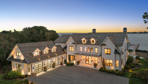 Long Island Photography