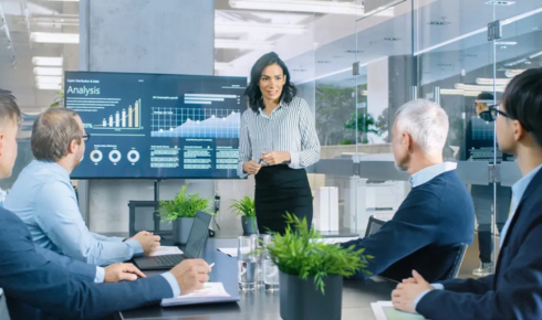 fractional cio services