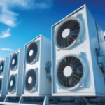 reduced carbon footprint