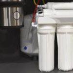 system care insights