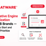 Geo optimization agency