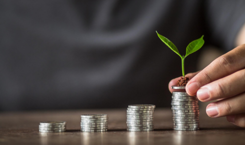 working capital loan