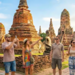 Traveloka Singapore