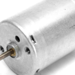bldc motors