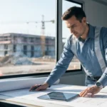 electrical requirements