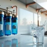 water quality solutions