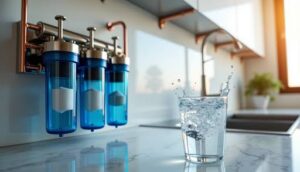 water quality solutions